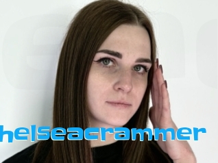 Chelseacrammer