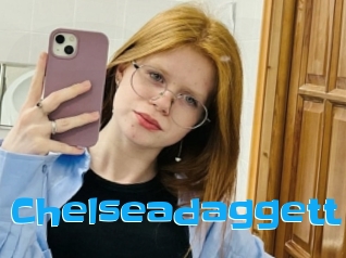 Chelseadaggett