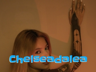 Chelseadalea