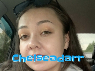 Chelseadarr