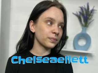 Chelseaellett
