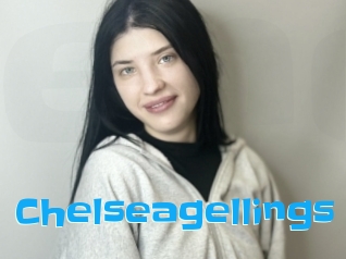 Chelseagellings