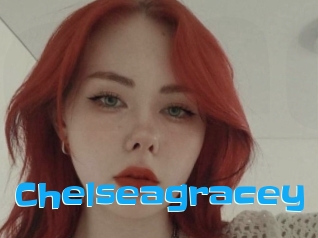 Chelseagracey
