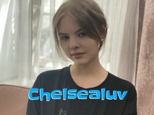 Chelsealuv