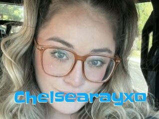 Chelsearayxo