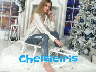 Chelsieiris