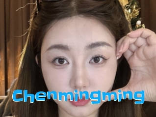Chenmingming