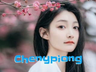 Chenypiong
