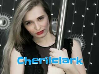 Cherilclark
