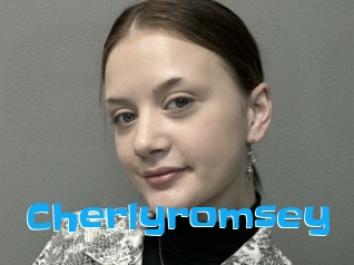 Cherlyromsey