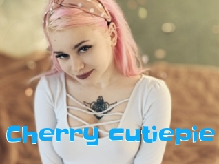 Cherry_cutiepie