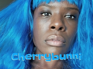 Cherrybunni