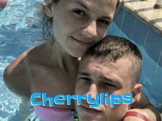 Cherrylips