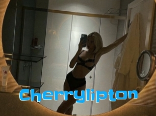 Cherrylipton