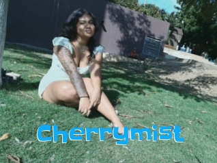 Cherrymist