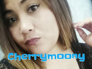 Cherrymoony