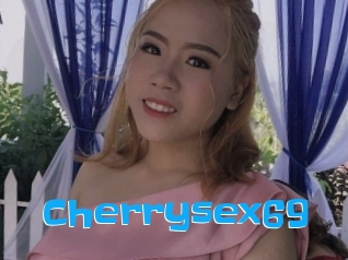 cherrysex69 Enculee