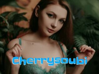 Cherrysoubi