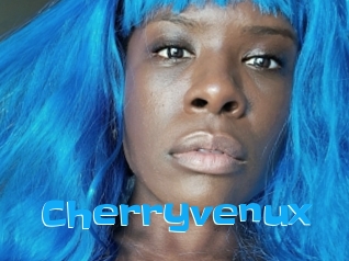 Cherryvenux