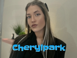 Cherylpark