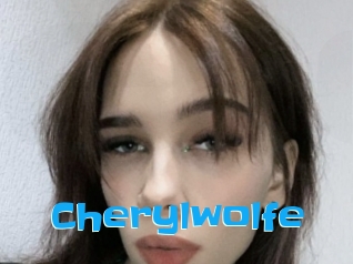 Cherylwolfe