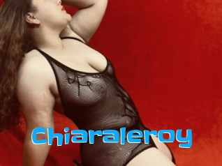 Chiaraleroy