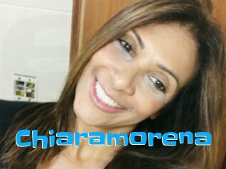 Chiaramorena