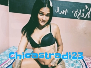 Chicastradi23