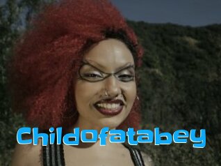 Childofatabey