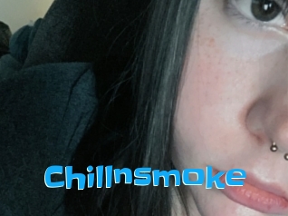 chillnsmoke Enculee