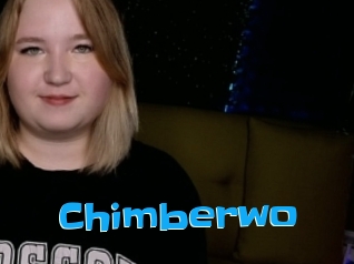 Chimberwo
