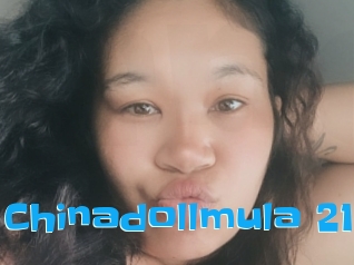 Chinadollmula_21