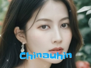 Chinauhin
