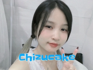 Chizucake
