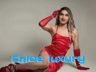 Chloe_luxury