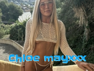 Chloe_mayxxx