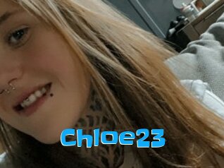 Chloe23