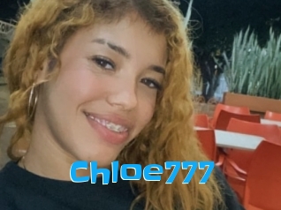 Chloe777
