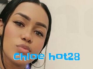 Chloe_hot28