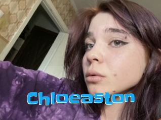Chloeaston