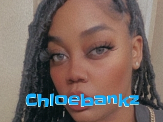 Chloebankz