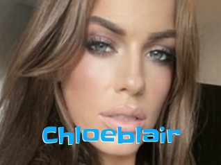 Chloeblair