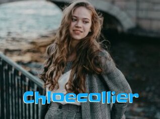 Chloecollier