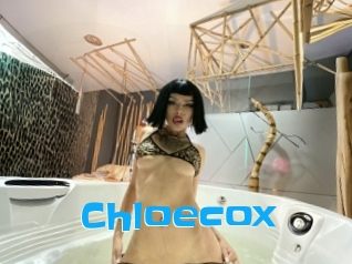 Chloecox