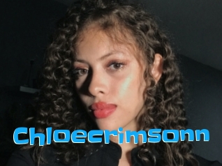 Chloecrimsonn