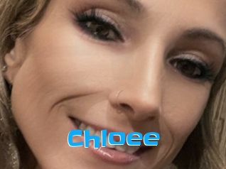 Chloee
