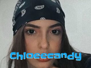 Chloeecandy