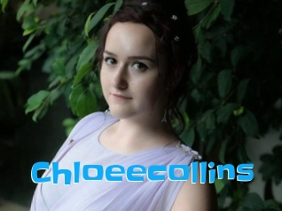Chloeecollins