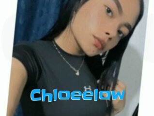 Chloeelow