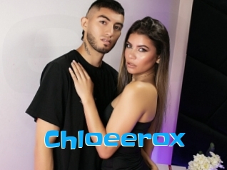 Chloeerox
